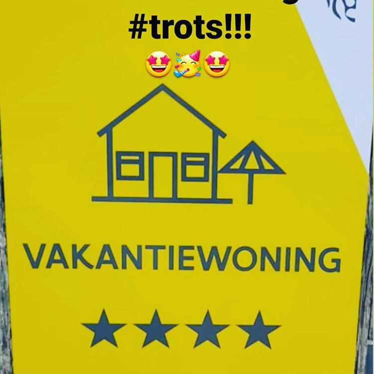 Die Huis 14-Een Oase Van Rust Tussen Polders En Kust Остенде Екстер'єр фото